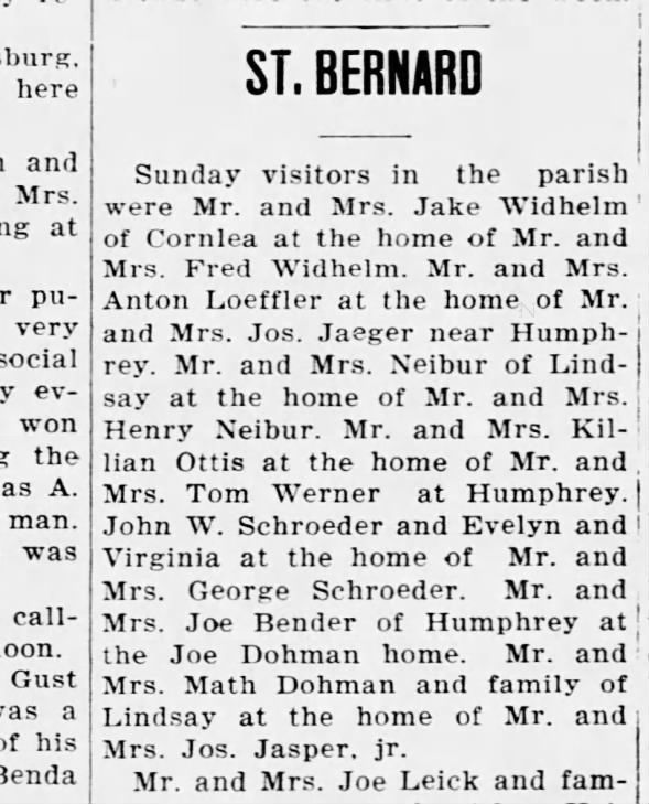 30/nov/1929